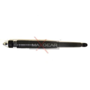 MAXGEAR 11-0054 MGA-2019 Shock Absorber Damper Rear for MERC 124 190 E