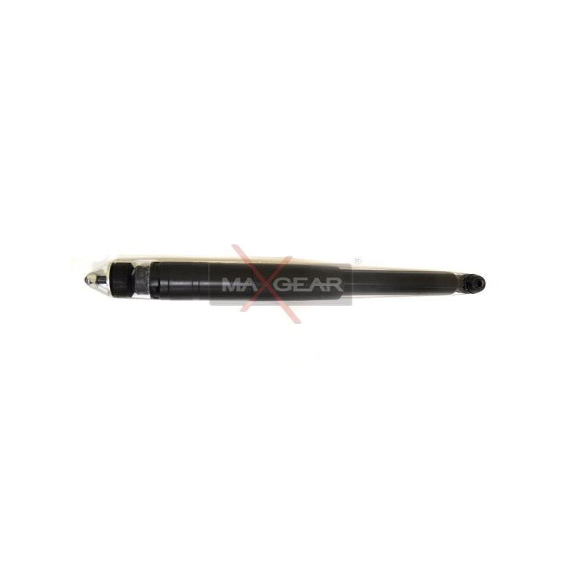 MAXGEAR 11-0054 MGA-2019 Stoßdämpfer Hinten für MERC 124 190 E