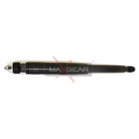 MAXGEAR 11-0054 MGA-2019 Shock Absorber Damper Rear for MERC 124 190 E
