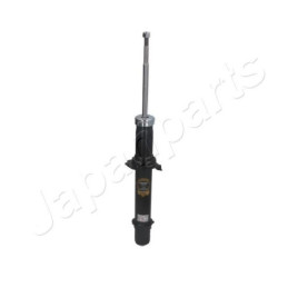 JAPANPARTS MM-40004 Shock Absorber