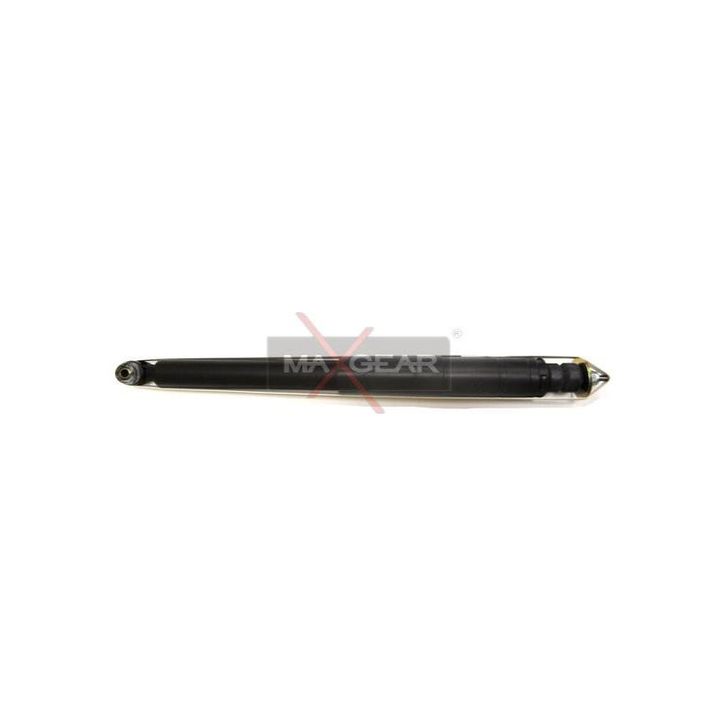 MAXGEAR 11-0055 MGA-2021 Tlumič pérování zadní pro MERC E