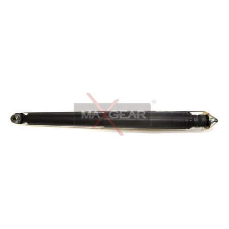MAXGEAR 11-0055 MGA-2021 Amortiguador trasero para MERC E