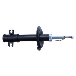MAXGEAR 11-0057 MGA-5539 Tlmič pérovania predný pre Fiat Cinquecento