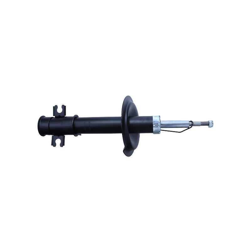 MAXGEAR 11-0057 MGA-5539 Tlumič pérování přední pro Fiat Cinquecento
