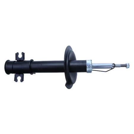 MAXGEAR 11-0057 MGA-5539 Amortisseur avant pour Fiat Cinquecento