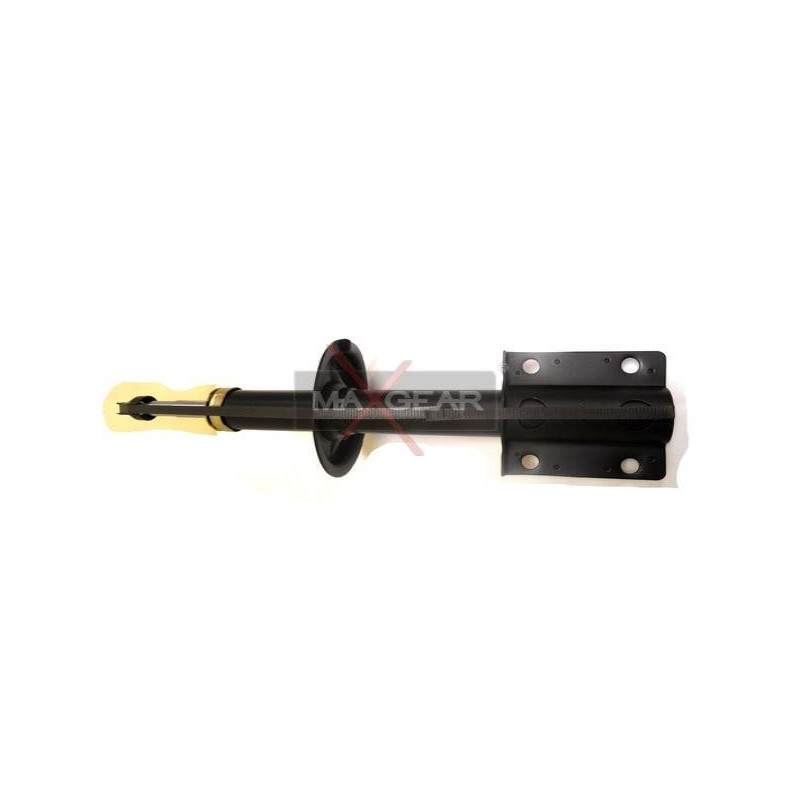 MAXGEAR 11-0059 MGA-2059 Shock Absorber Damper Front for Ducato Boxer JUMPER