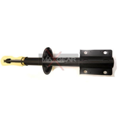 MAXGEAR 11-0059 MGA-2059 Amortiguador delantero para Ducato Boxer JUMPER
