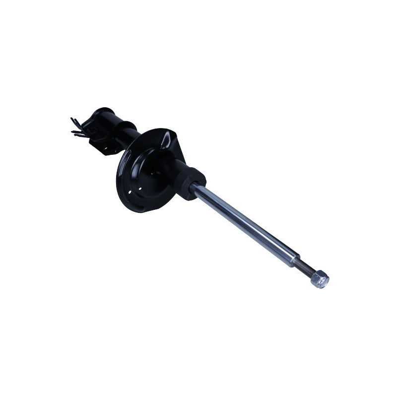 MAXGEAR 11-0062 MGA-5516 Tlmič pérovania predný pravé pre Fiat Panda