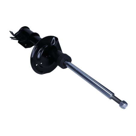 MAXGEAR 11-0062 MGA-5516 Stoßdämpfer Vorne Rechts für Fiat Panda