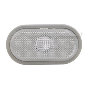 TYC 18-0667-01-2 Blinkleuchte Blinker