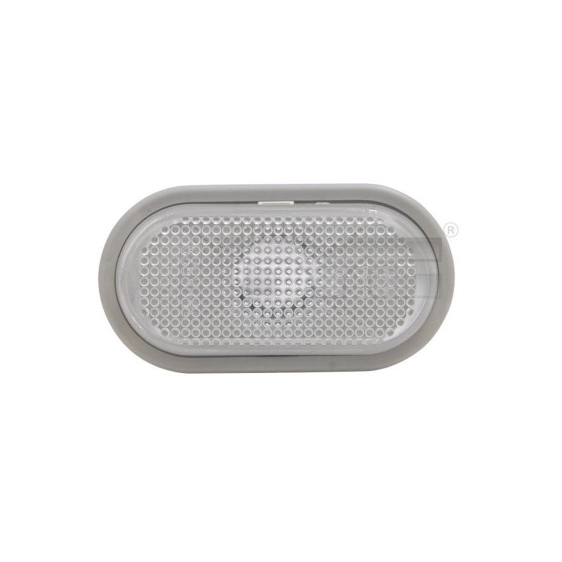 TYC 18-0667-01-2 Lampa kierunkowskazu