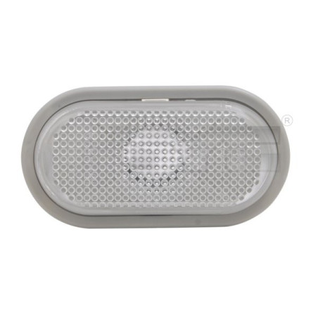 TYC 18-0667-01-2 Feu clignotant