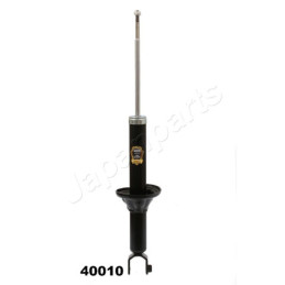 JAPANPARTS MM-40010 Shock Absorber