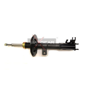MAXGEAR 11-0063 MGA-5515 Shock Absorber Damper Front Left for Fiat Panda