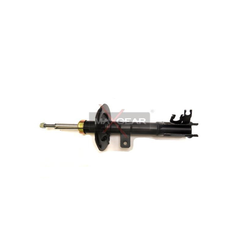 MAXGEAR 11-0063 MGA-5515 Tlmič pérovania predný ľavé pre Fiat Panda