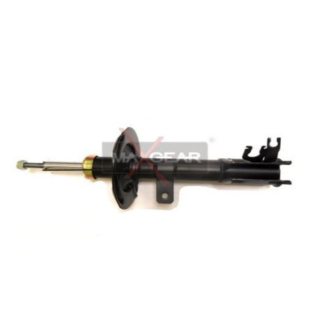 MAXGEAR 11-0063 MGA-5515 Shock Absorber Front Left for Fiat Panda