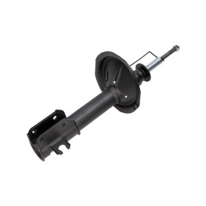 MAXGEAR 11-0066 MGA-5520 Amortiguador delantero para Fiat Punto