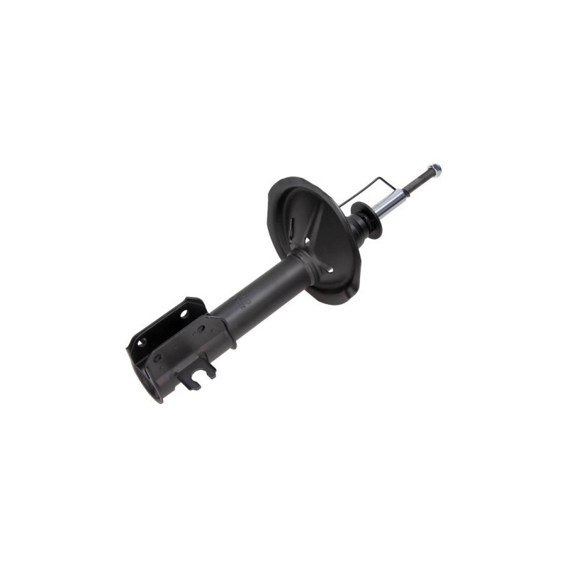 MAXGEAR 11-0066 MGA-5520 Amortyzator przód dla Fiat Punto