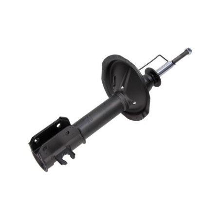 MAXGEAR 11-0066 MGA-5520 Tlumič pérování přední pro Fiat Punto