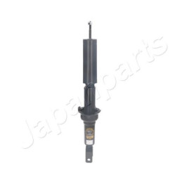 JAPANPARTS MM-40013 Shock Absorber