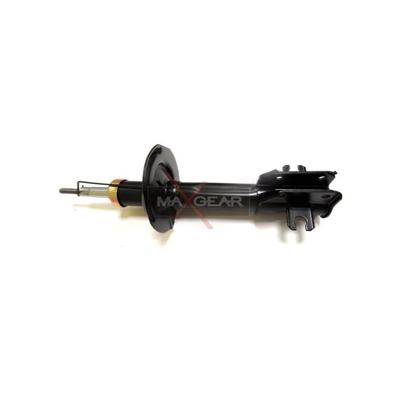 MAXGEAR 11-0067 Stoßdämpfer Vorne für Fiat Punto
