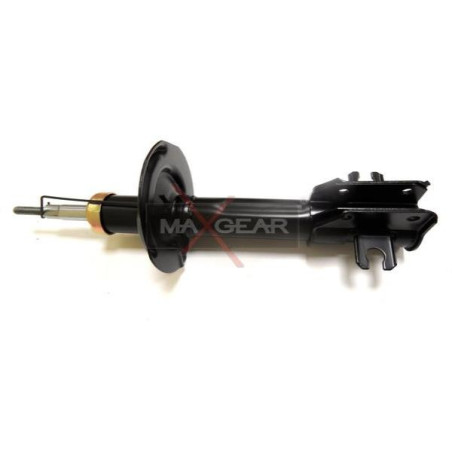MAXGEAR 11-0067 Tlumič pérování přední pro Fiat Punto