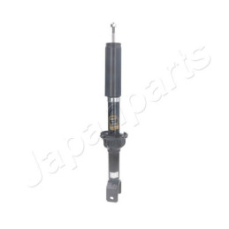 JAPANPARTS MM-40014 Shock Absorber