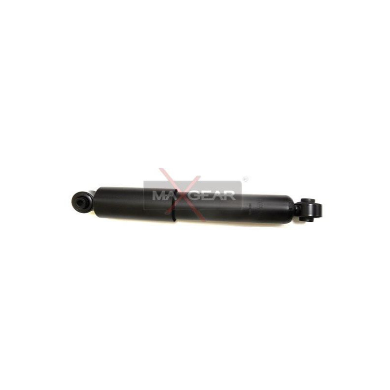 MAXGEAR 11-0071 MGA-5505 Shock Absorber Damper Rear for Tempra Dedra Tipo Marea 155 Brava Bravo Multipla