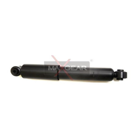 MAXGEAR 11-0071 MGA-5505 Amortisseur arrière pour Tempra Dedra Tipo Marea 155 Brava Bravo Multipla