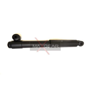 MAXGEAR 11-0072 MGA-5540 Stoßdämpfer Hinten für Fiat Cinquecento