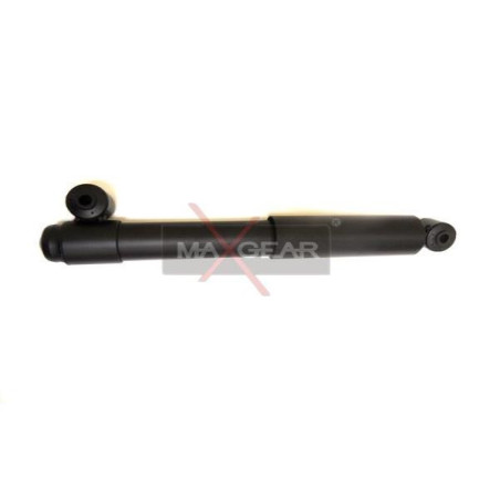 MAXGEAR 11-0072 MGA-5540 Shock Absorber Rear for Fiat Cinquecento