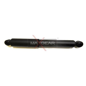 MAXGEAR 11-0075 MGA-5541 Shock Absorber Damper Rear for Ducato Boxer JUMPER