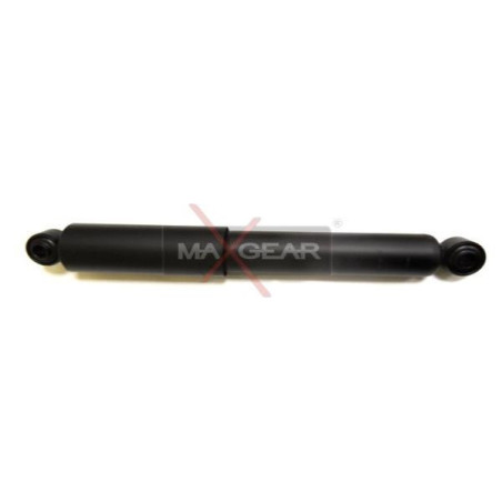 MAXGEAR 11-0075 MGA-5541 Shock Absorber Damper Rear for Ducato Boxer JUMPER