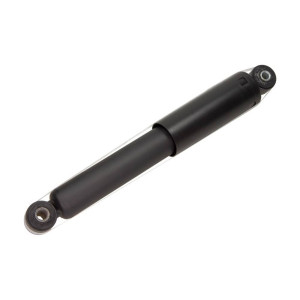 MAXGEAR 11-0077 MGA-5514 Shock Absorber Damper Rear for Fiat Panda