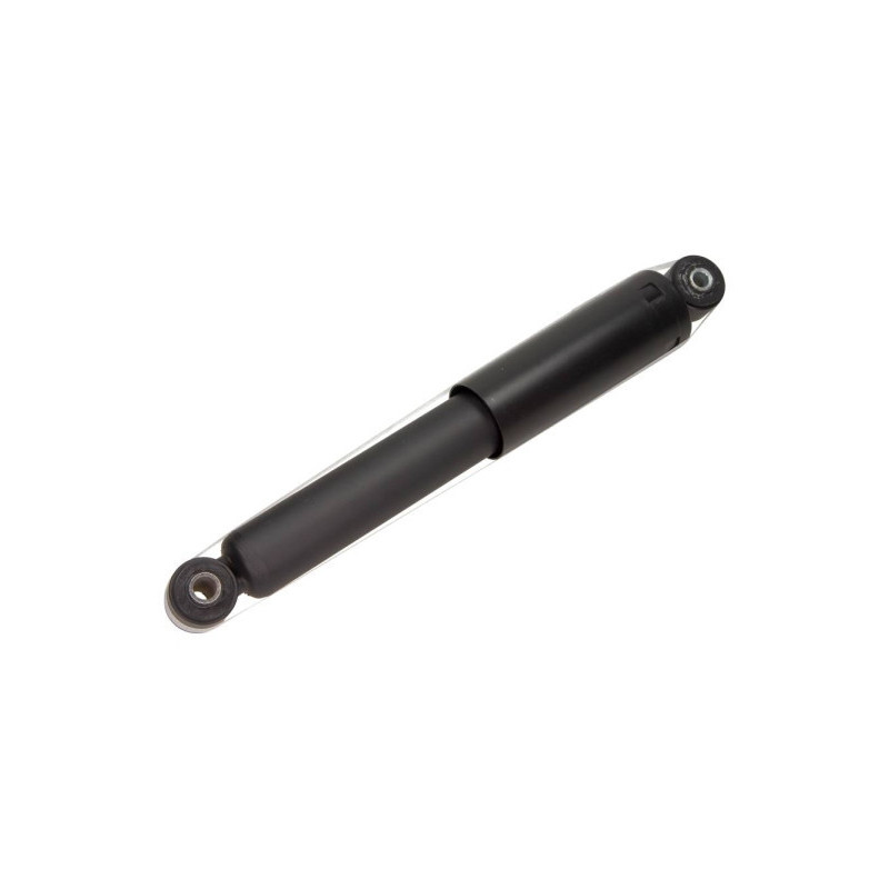 MAXGEAR 11-0077 MGA-5514 Ammortizzatore posteriore per Fiat Panda