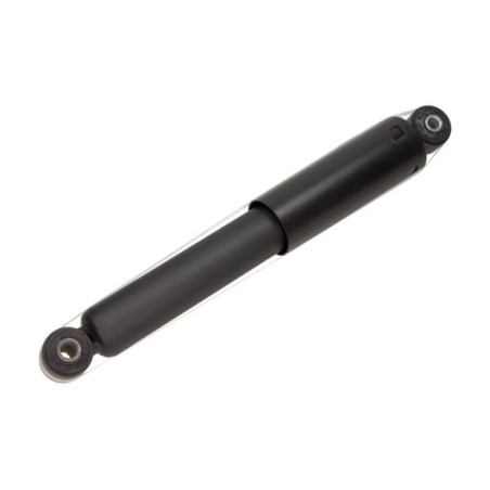 MAXGEAR 11-0077 MGA-5514 Shock Absorber Rear for Fiat Panda