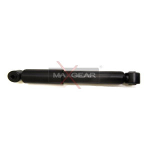 MAXGEAR 11-0079 MGA-5504 Shock Absorber Damper Rear for Punto Y