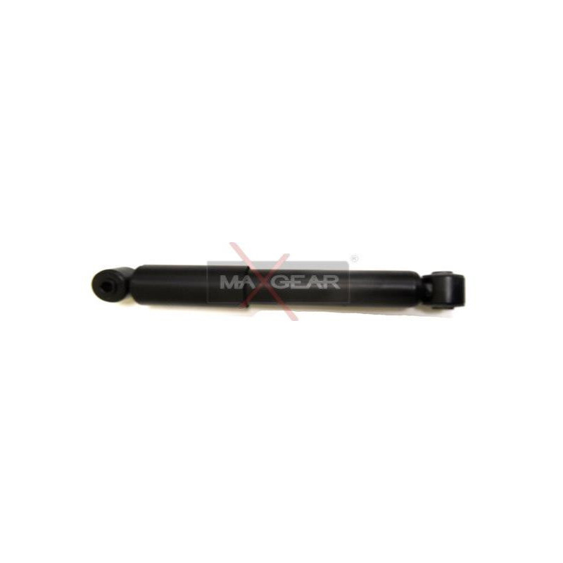 MAXGEAR 11-0079 MGA-5504 Shock Absorber Rear for Punto Y