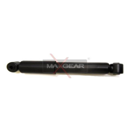 MAXGEAR 11-0079 MGA-5504 Tlumič pérování zadní pro Punto Y