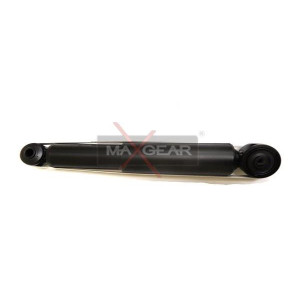 MAXGEAR 11-0081 MGA-5511 Shock Absorber Damper Rear for Punto Ypsilon