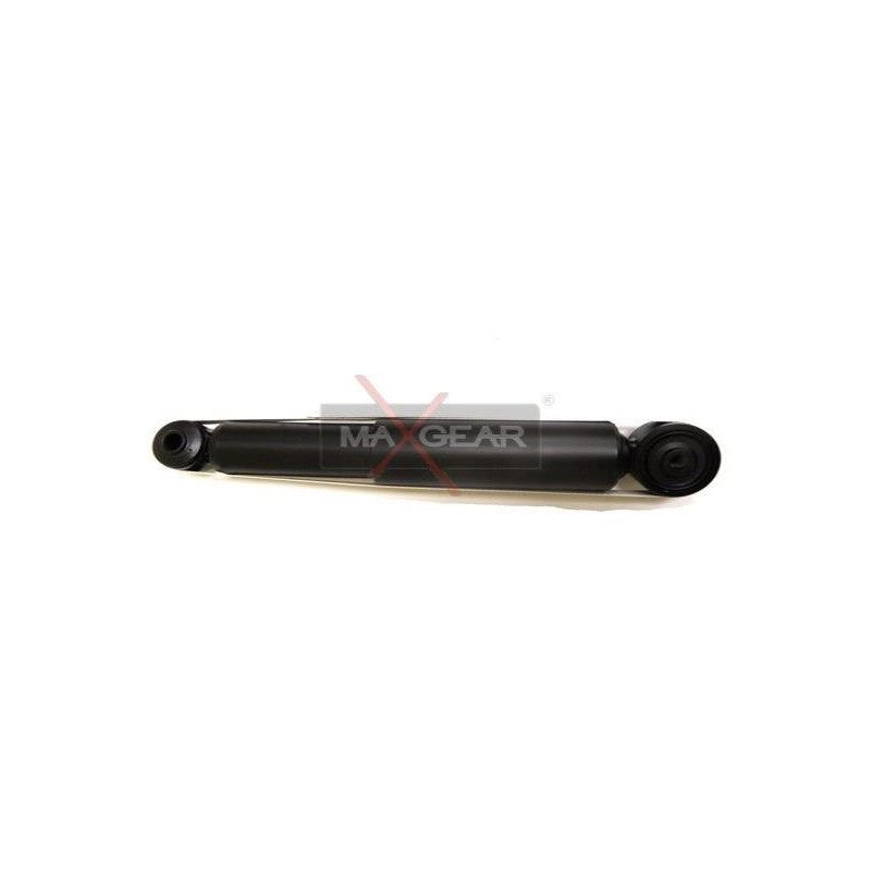 MAXGEAR 11-0081 MGA-5511 Amortyzator tył dla Punto Ypsilon