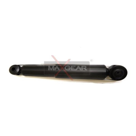 MAXGEAR 11-0081 MGA-5511 Stoßdämpfer Hinten für Punto Ypsilon