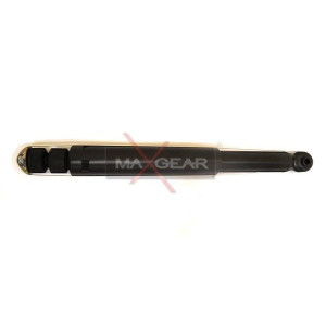MAXGEAR 11-0083 Shock Absorber Damper Rear for Fiat Uno