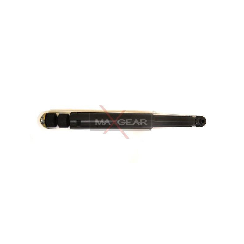MAXGEAR 11-0083 Tlumič pérování zadní pro Fiat Uno