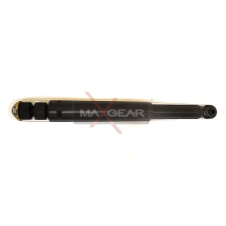 MAXGEAR 11-0083 Amortisseur arrière pour Fiat Uno