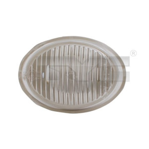 TYC 18-0701-01-2 Feu clignotant