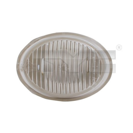 TYC 18-0701-01-2 Indicator Blinker