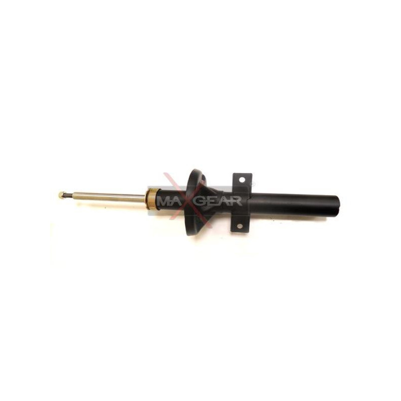 MAXGEAR 11-0086 Shock Absorber Damper Front for Ford Escort Orion