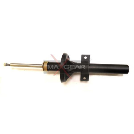 MAXGEAR 11-0086 Amortyzator przód dla Ford Escort Orion