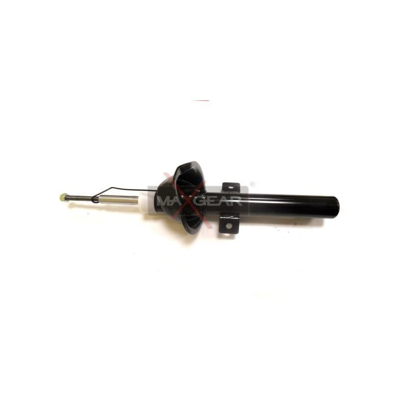 MAXGEAR 11-0090 Stoßdämpfer Vorne für Fiesta 121